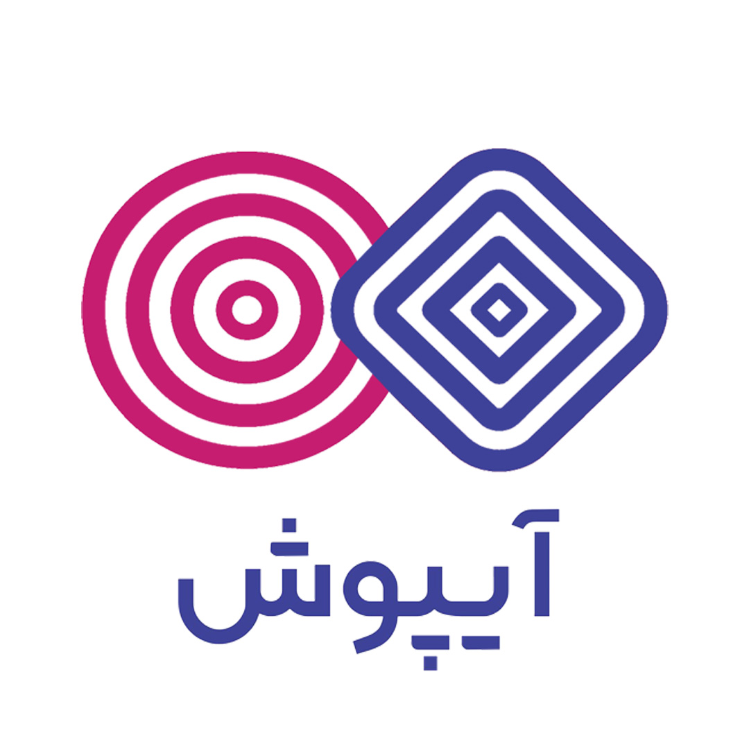 شرکت صنعت پوشاک آوید