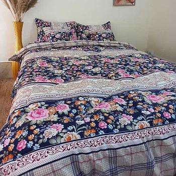 روتختی اسپریت دو نفره 6 تکه