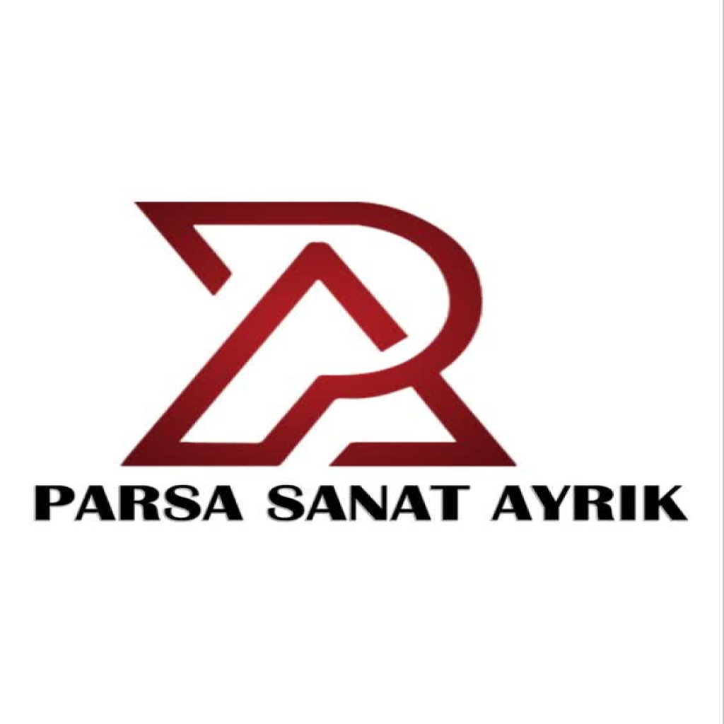 شرکت پارسا صنعت آیریک زاینده رود