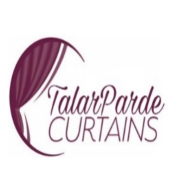 تالار پرده - افشین تربتی