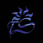 کالای خواب پرنسا