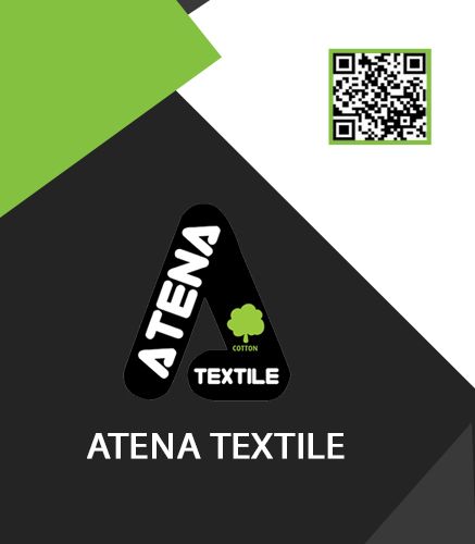 کلاریکو - تصویر - متن