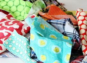 کلاریکو - مگا منو نوع 6