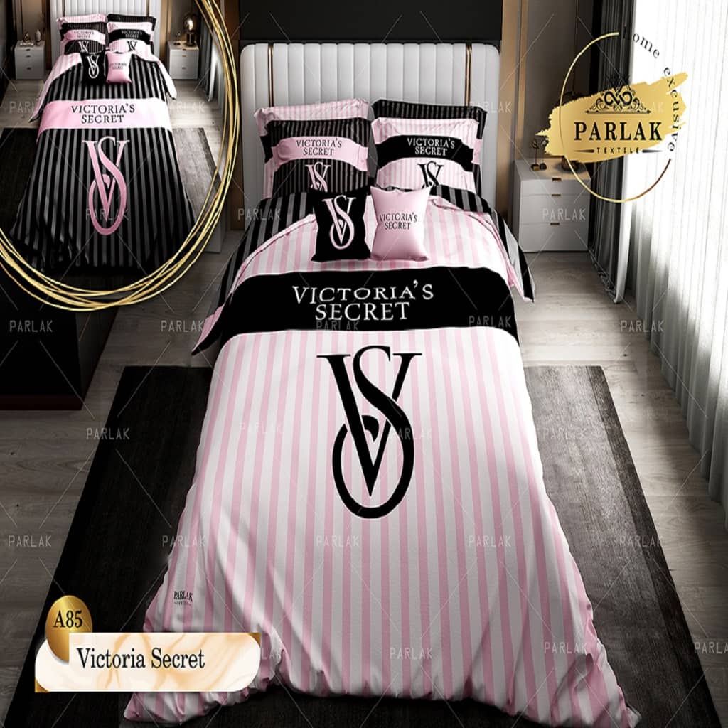 روتختی (دوروچاپ ) دونفره پارلاک A85