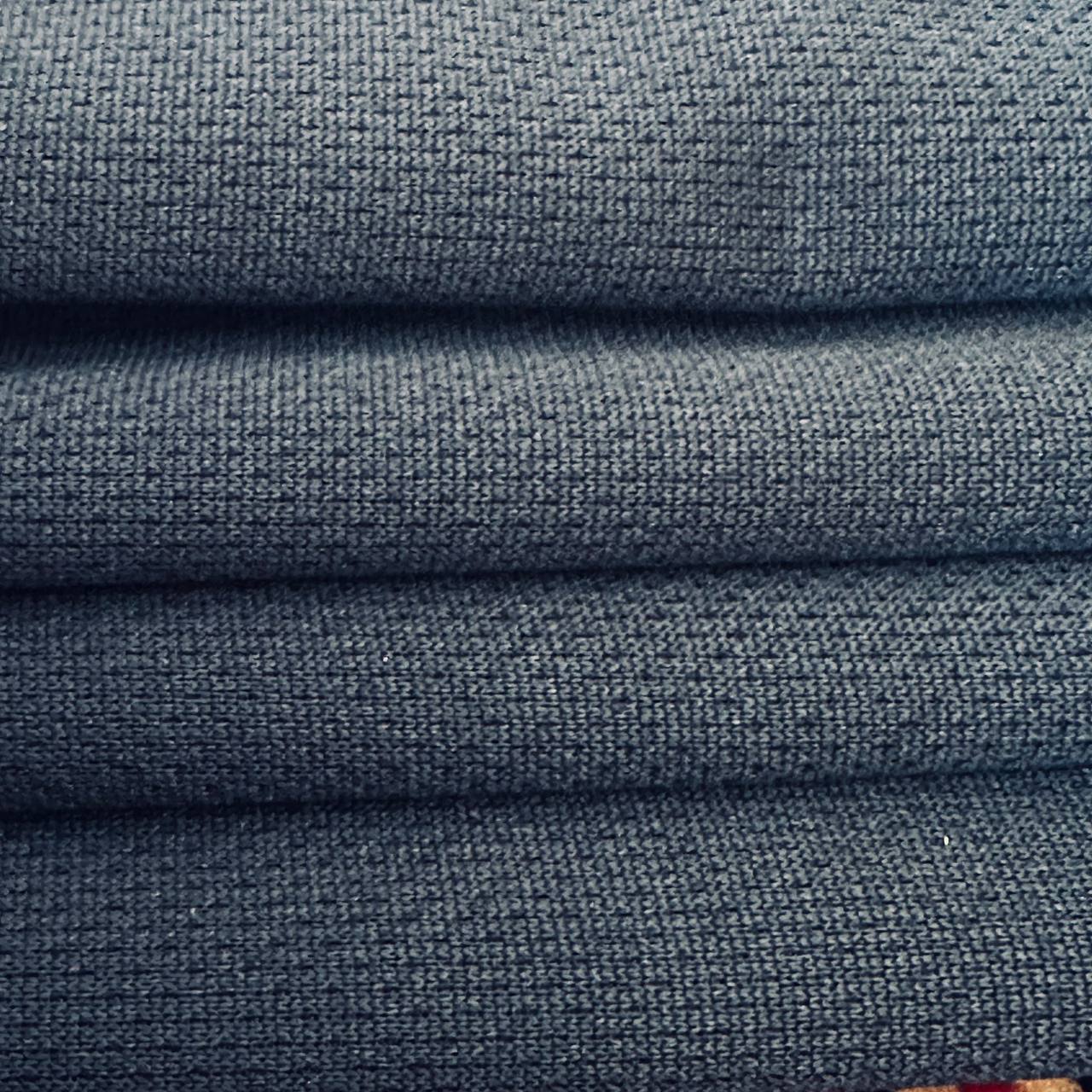 سوزنی دورو نخ خارجی