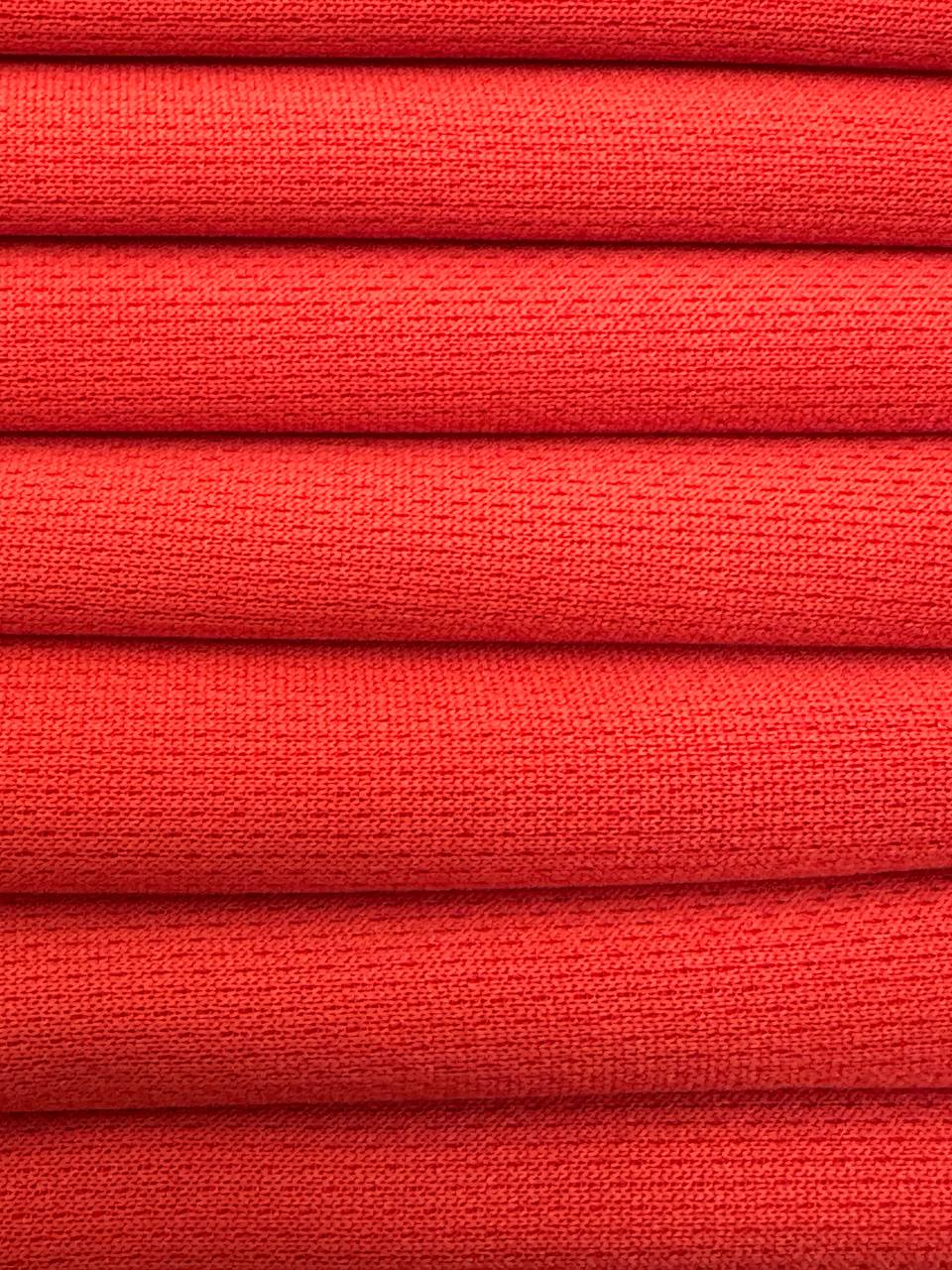 سوزنی دورو نخ خارجی