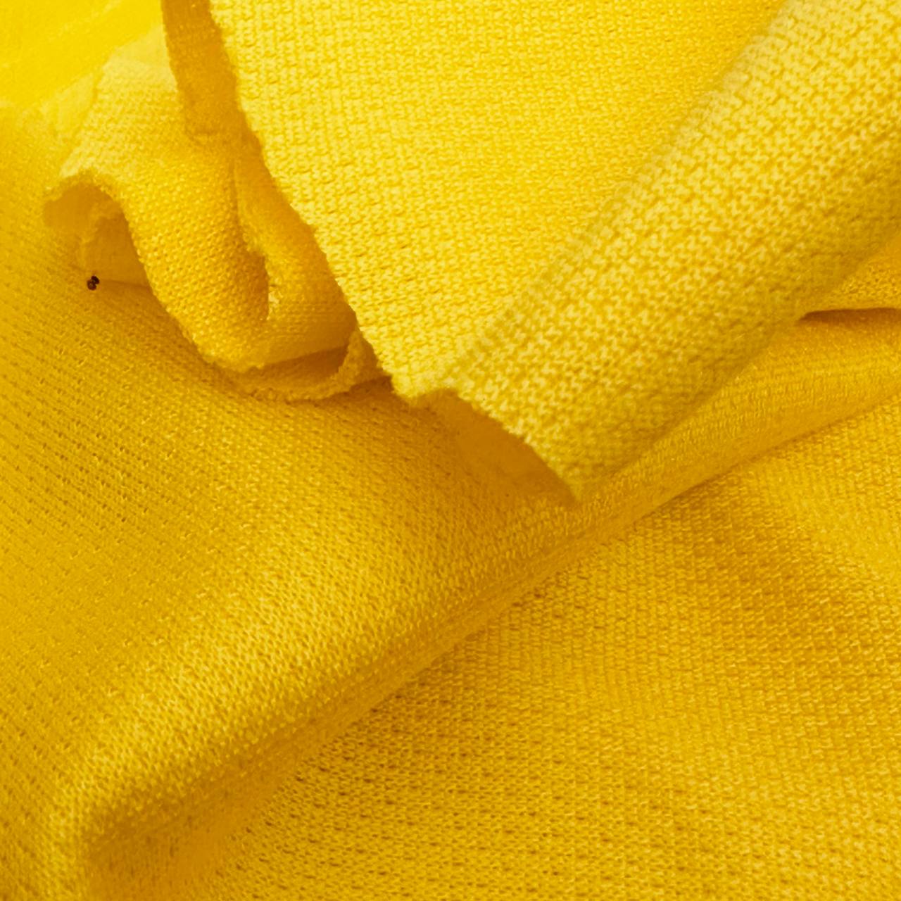 سوزنی دورو نخ خارجی