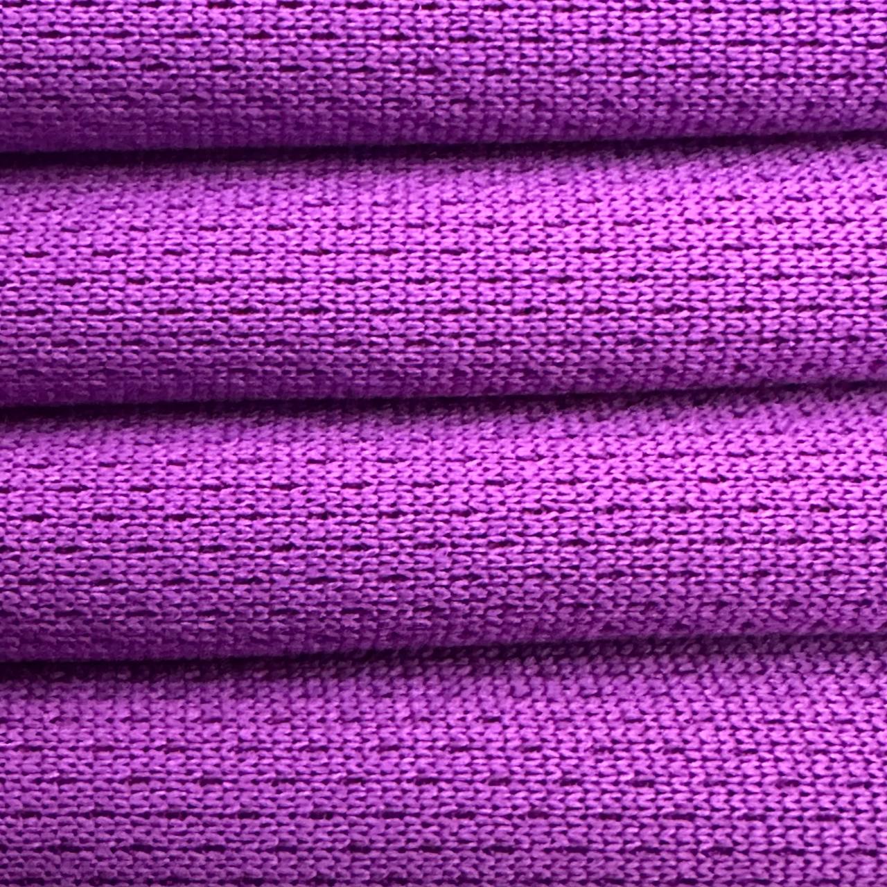 سوزنی دورو نخ خارجی