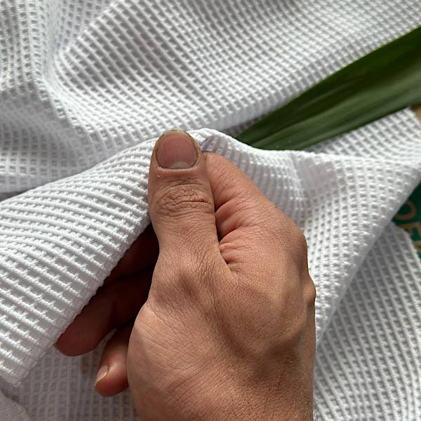 بیسکوییتی یکرو نخ خارجی