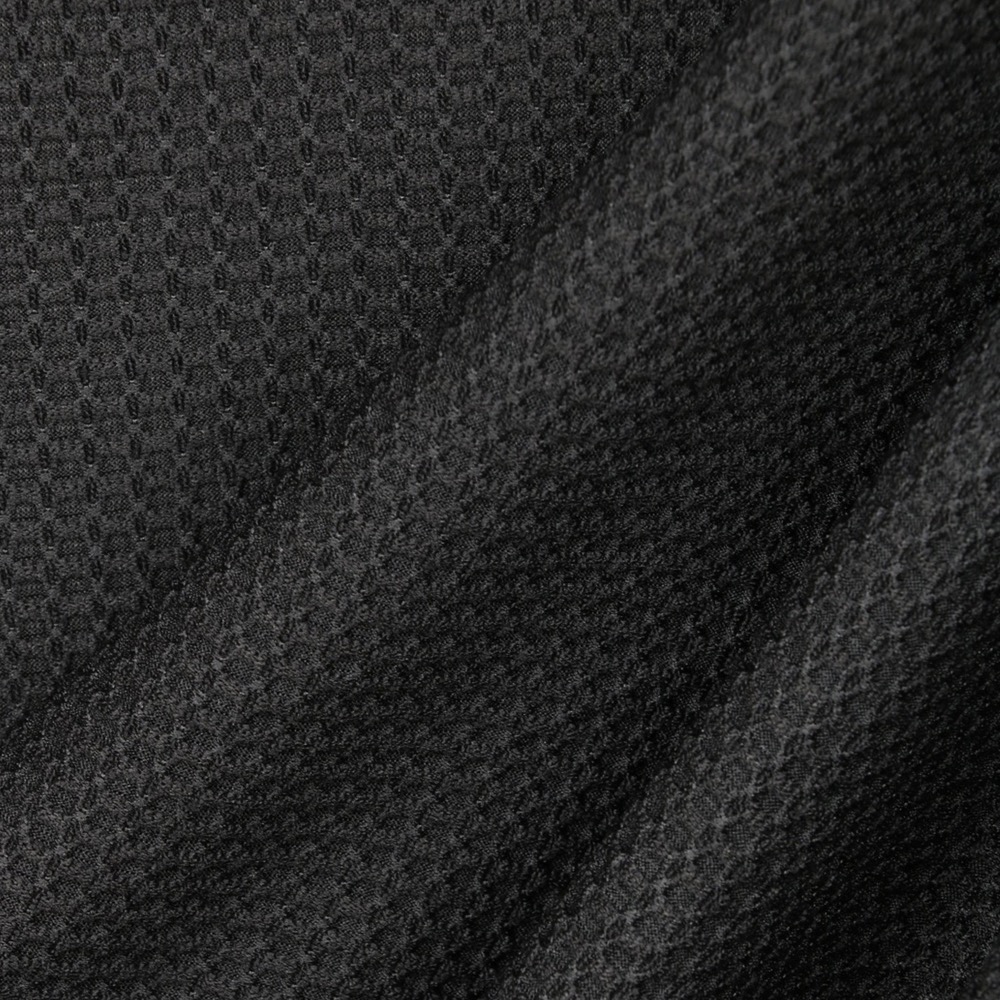 پارچه بیسکویتی یکرو