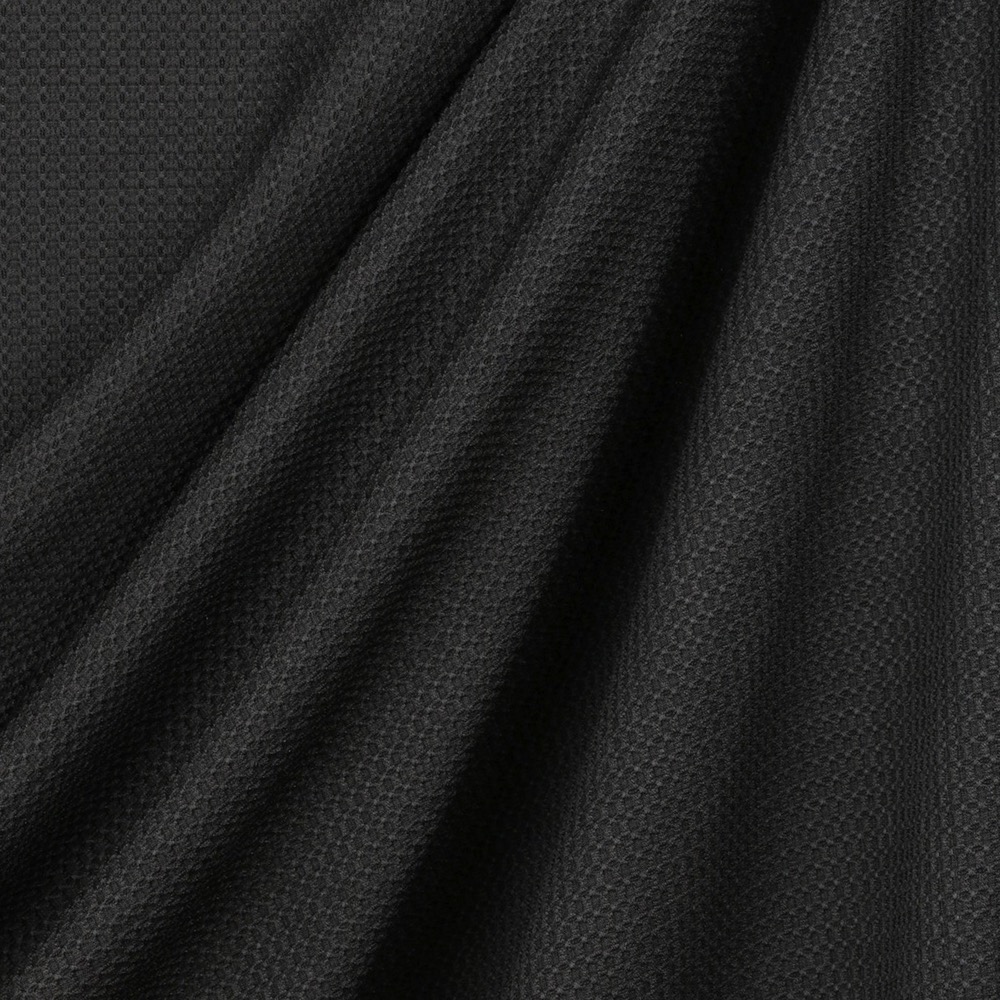 پارچه بیسکویتی یکرو