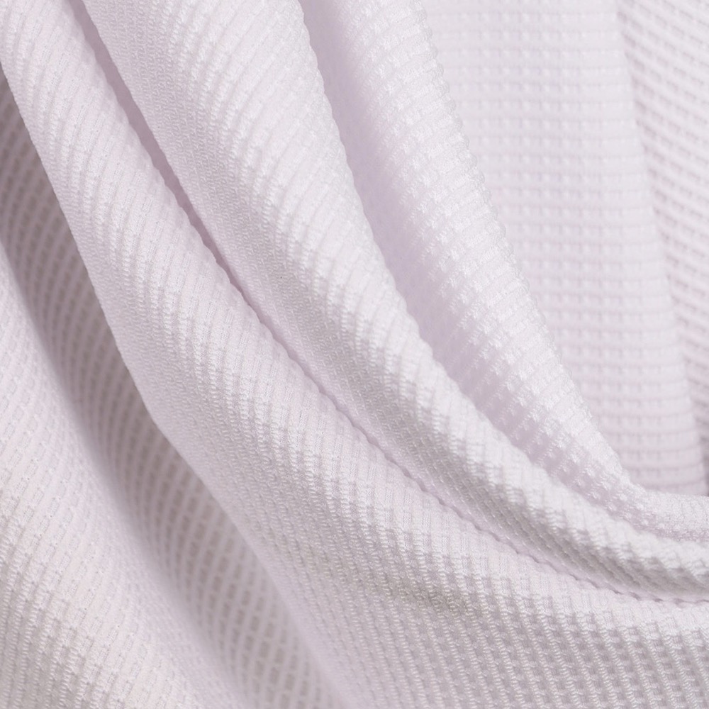 پارچه بیسکویتی یکرو