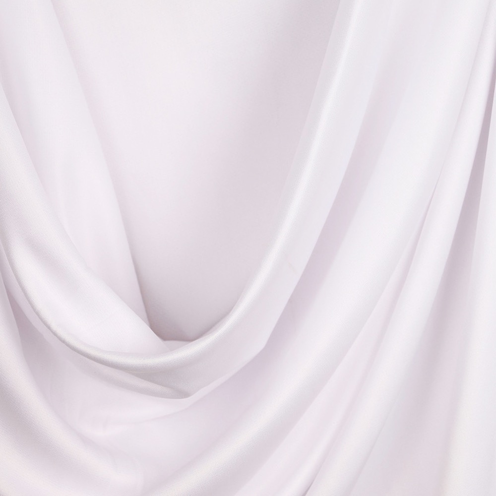 پارچه غواصی گرم بالا لباسی