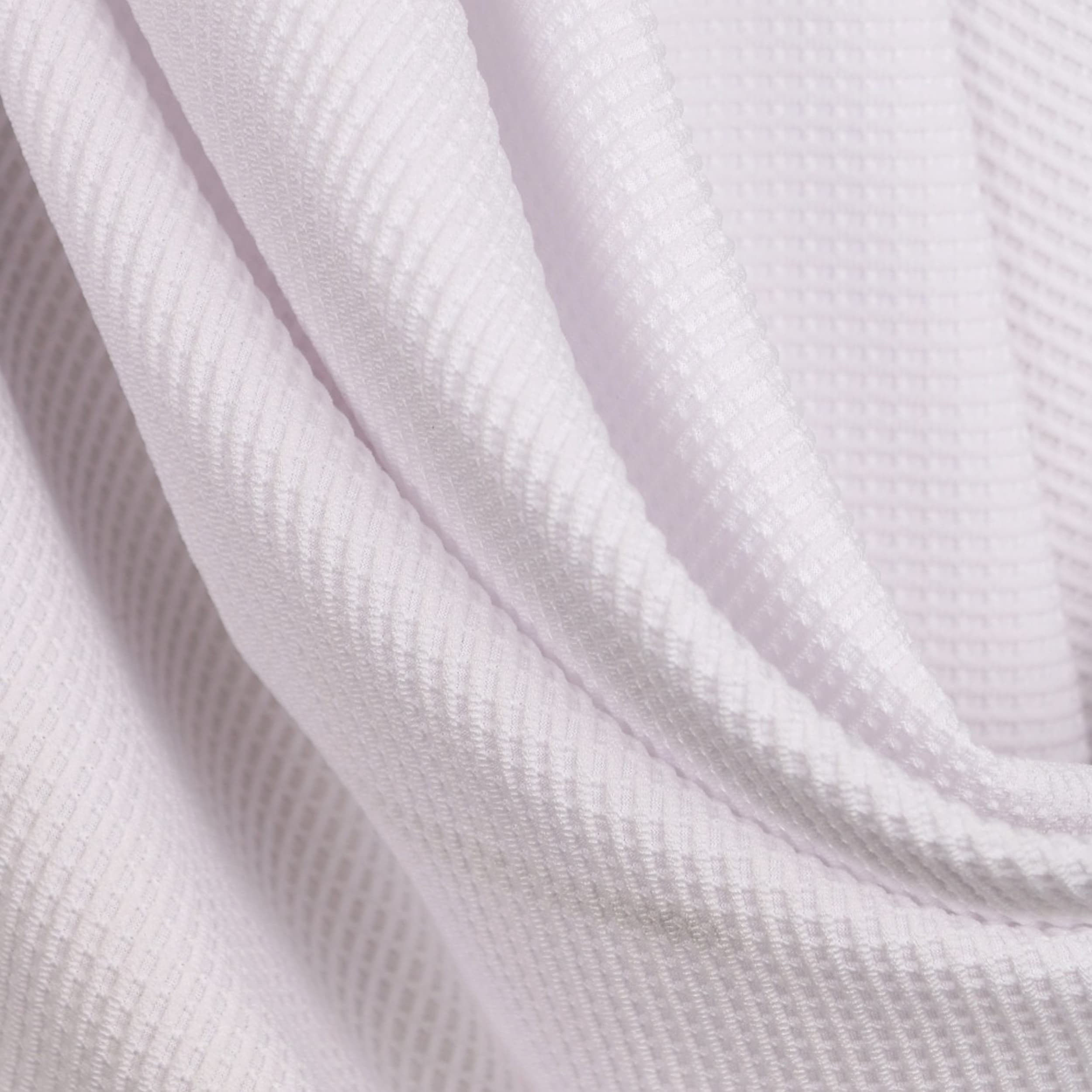 پارچه لباس مدل بیسکویتی کد PW3