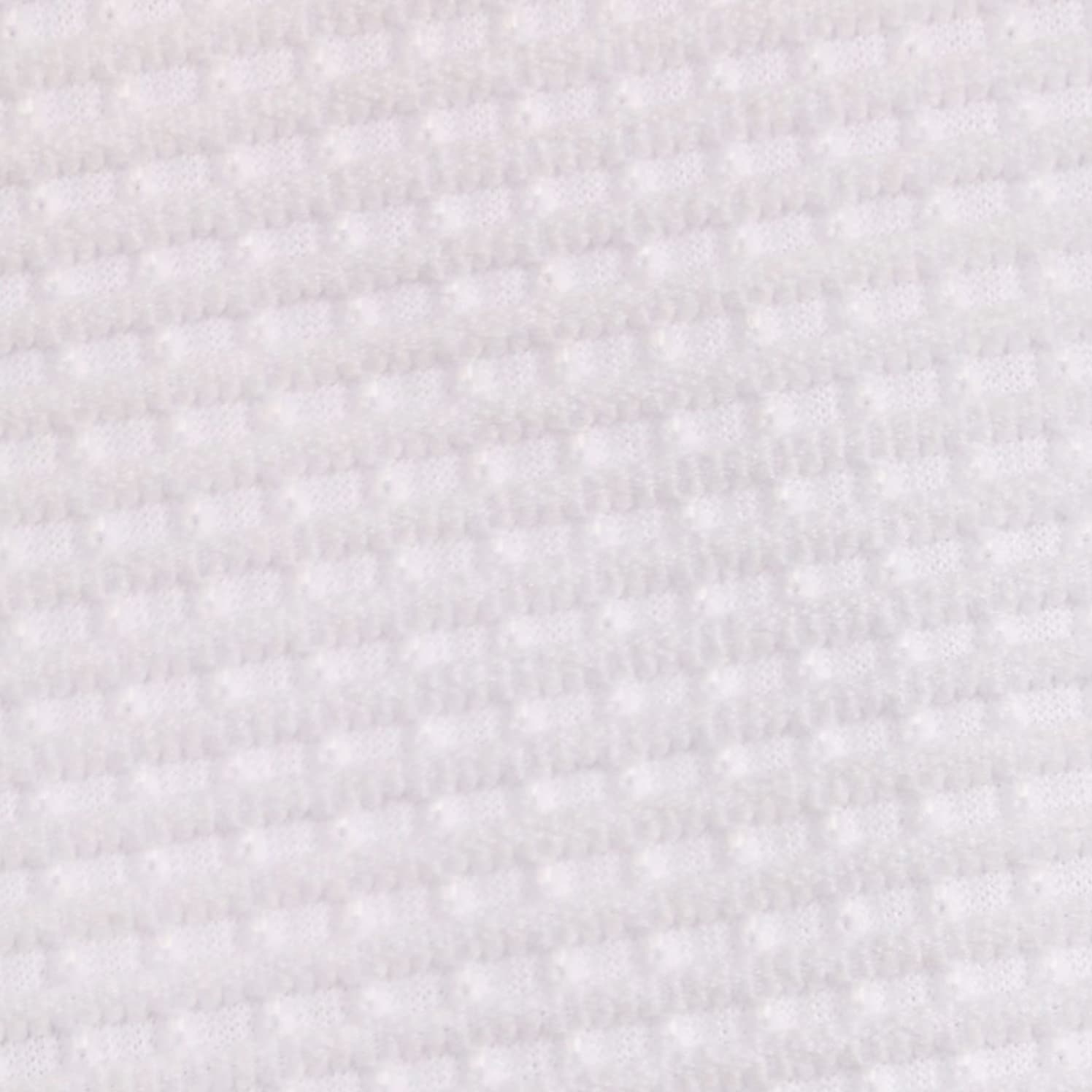 پارچه لباس مدل بیسکویتی کد PW3