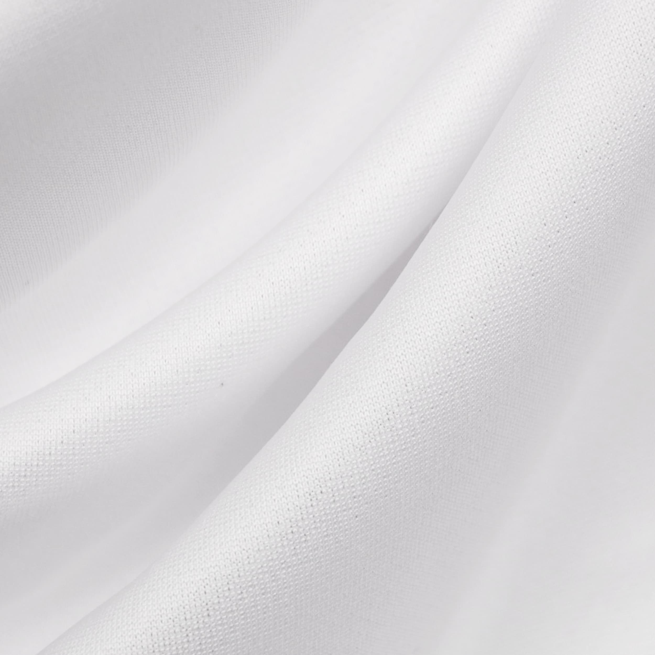 پارچه لباس مدل غواصی گرم بالا کد PW7