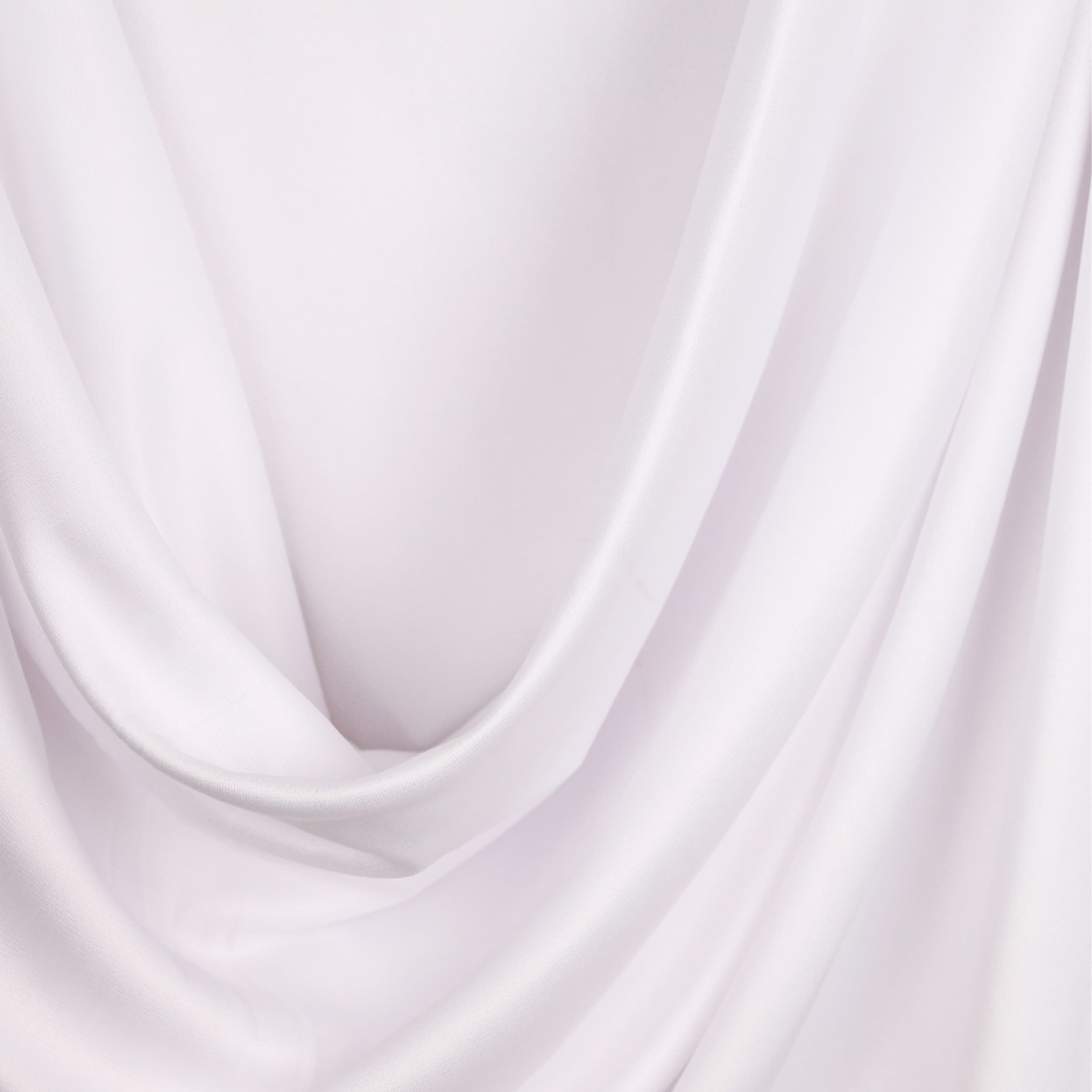 پارچه لباس مدل غواصی گرم بالا کد PW7