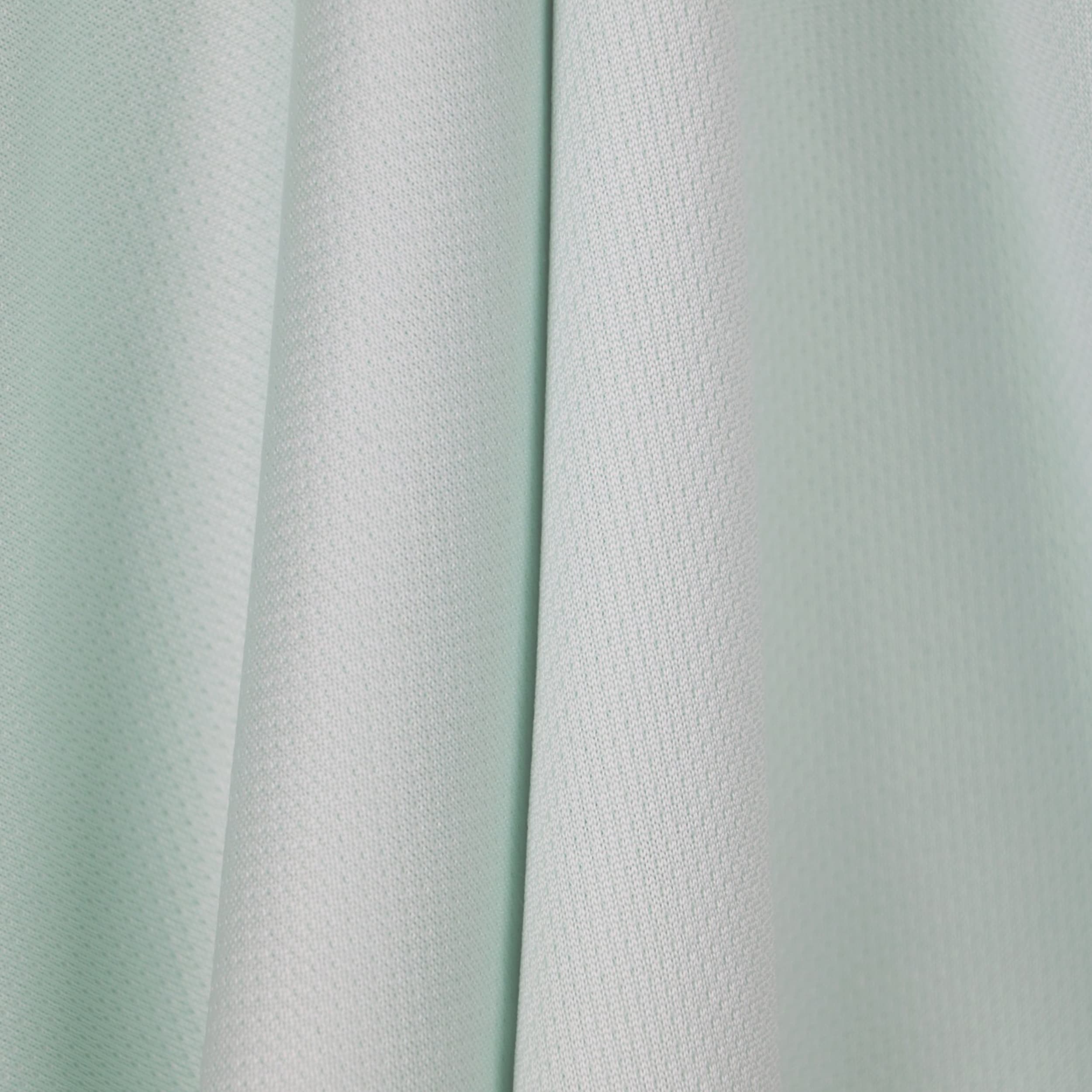 پارچه لباس مدل سوزنی کد PW5