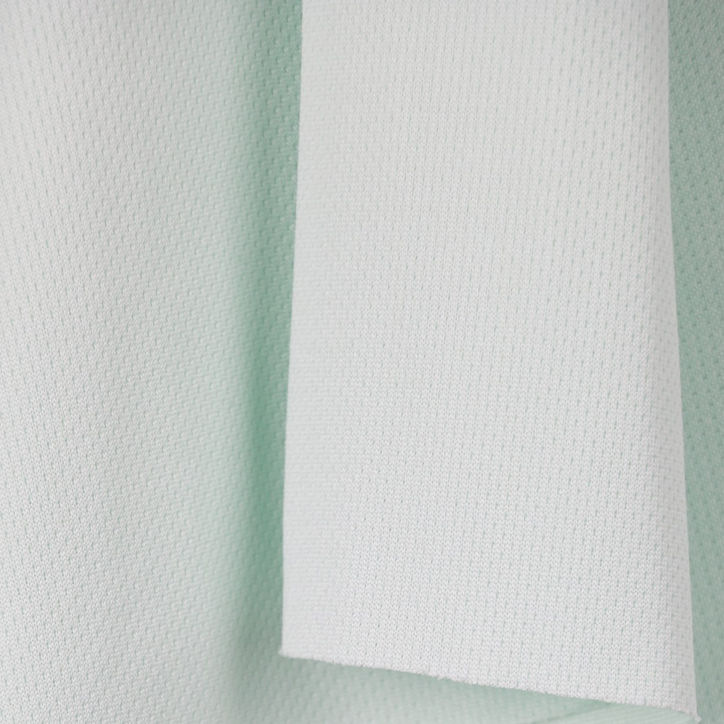 پارچه لباس مدل سوزنی کد PW5