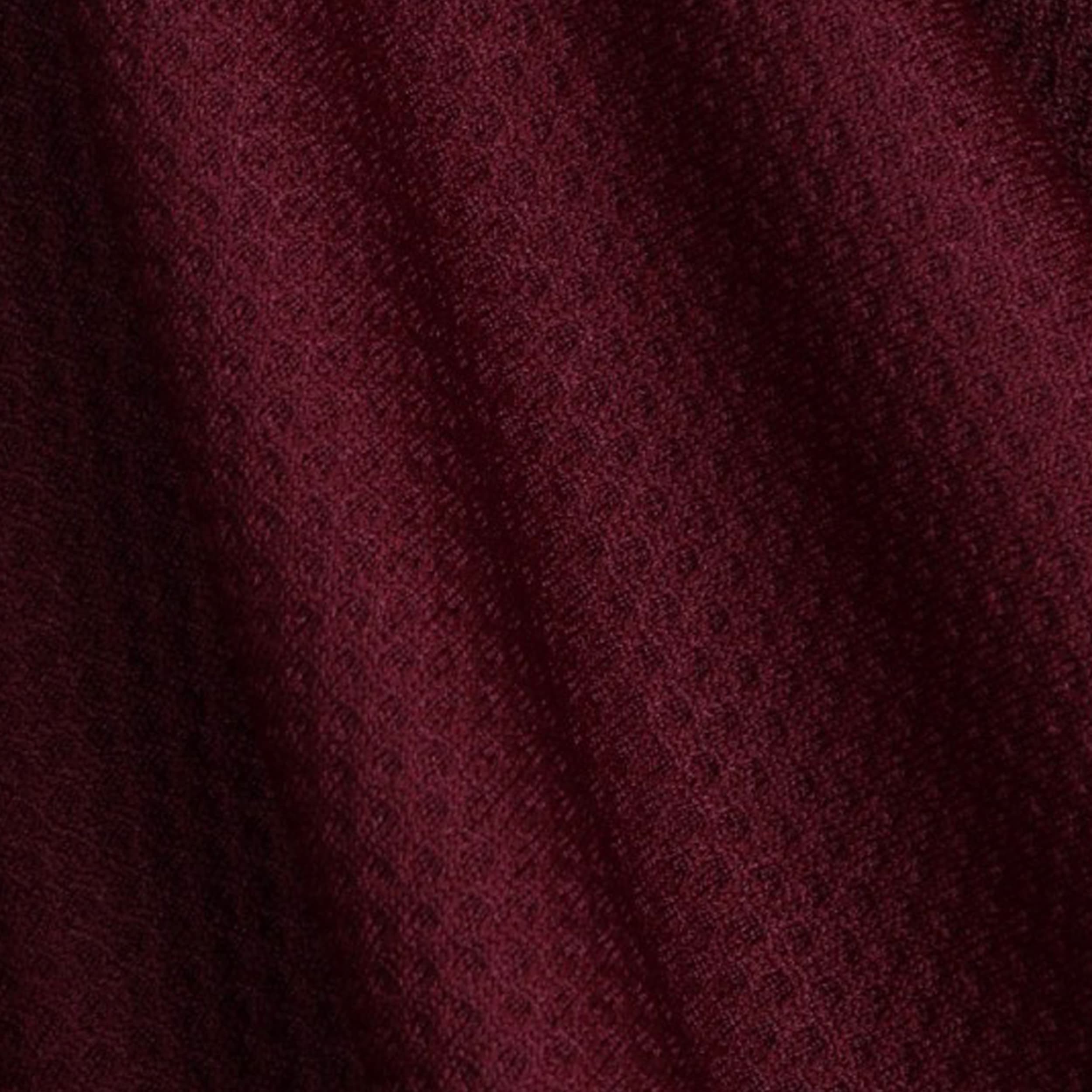 پارچه لباس مدل دیور بیسکوییتی کد PW6