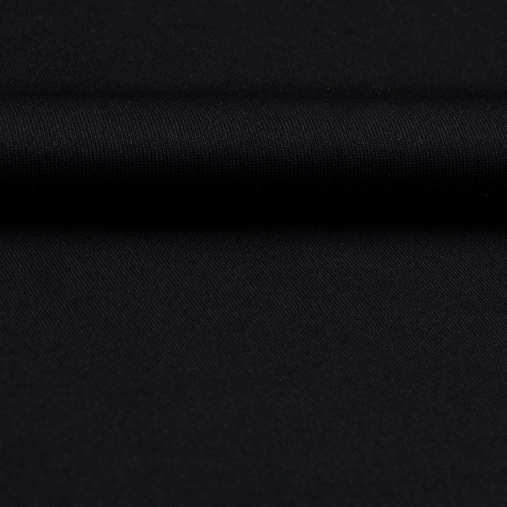 پارچه لباس مدل غواصی گرم بالا کد PW9