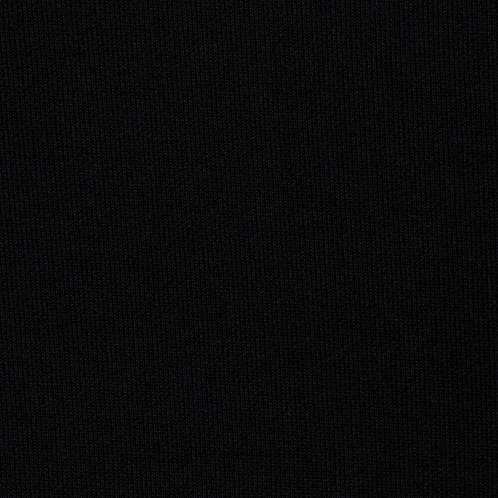 پارچه لباس مدل غواصی گرم بالا کد PW9