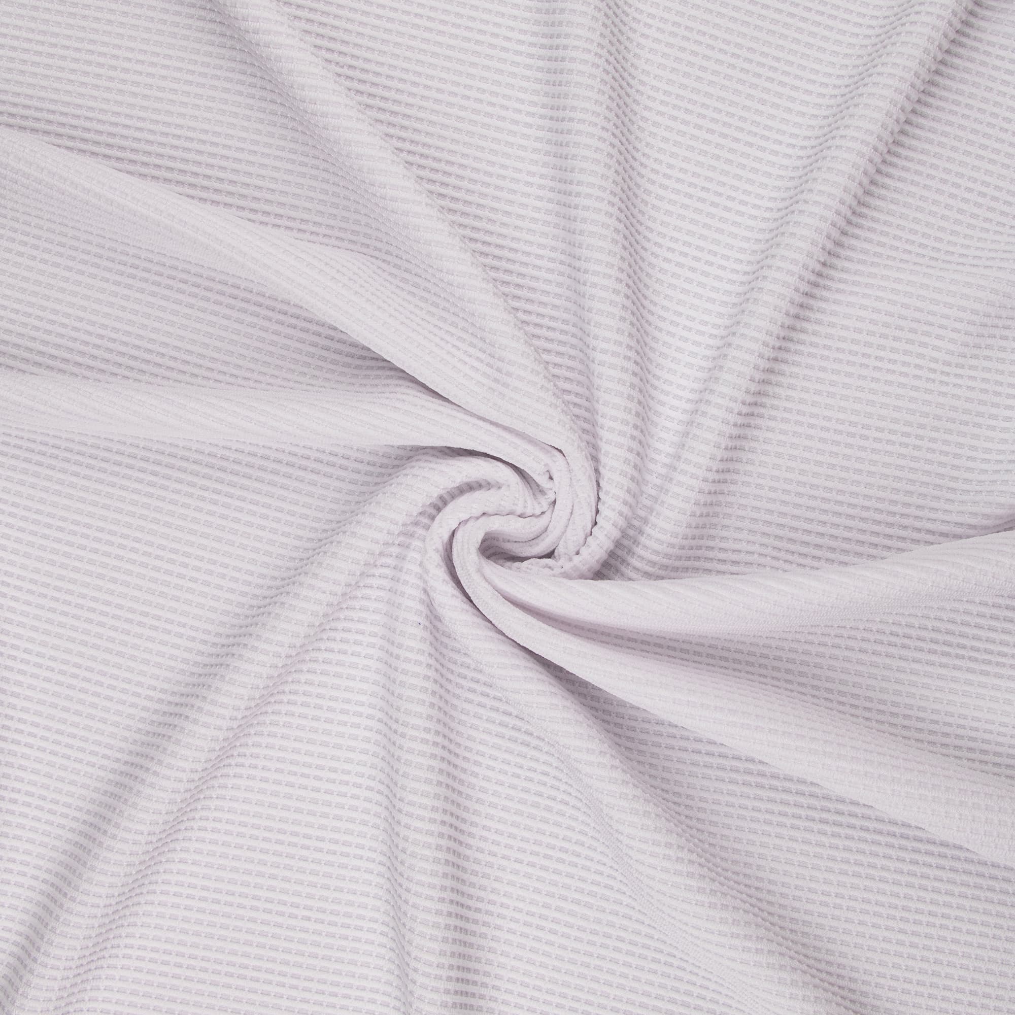 پارچه لباس مدل بیسکویتی کد PW3