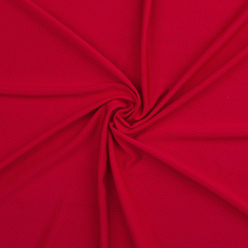 پارچه لباس مدل سوزنی لاکرا کد PW10