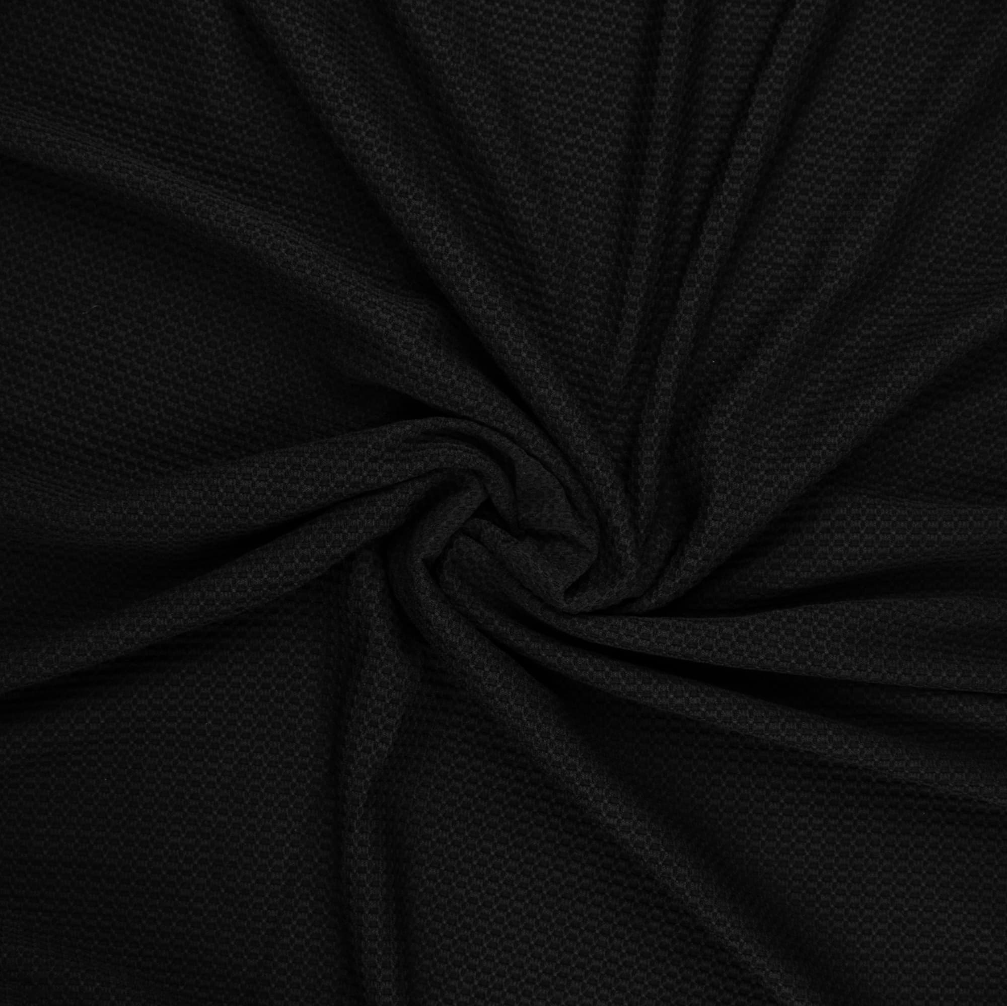 پارچه لباس مدل بیسکویتی کد PW4