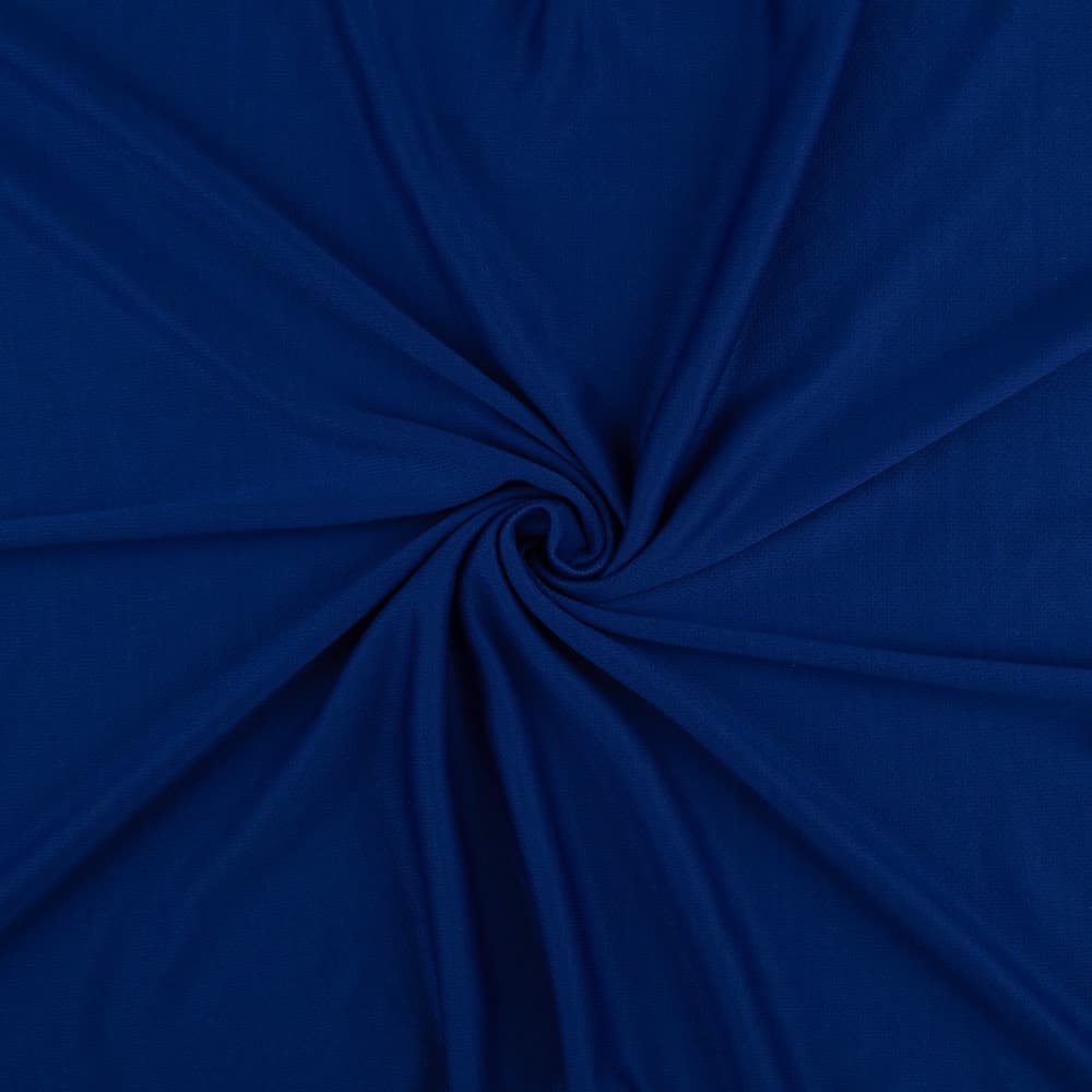 پارچه لباس مدل سوزنی کد PW1