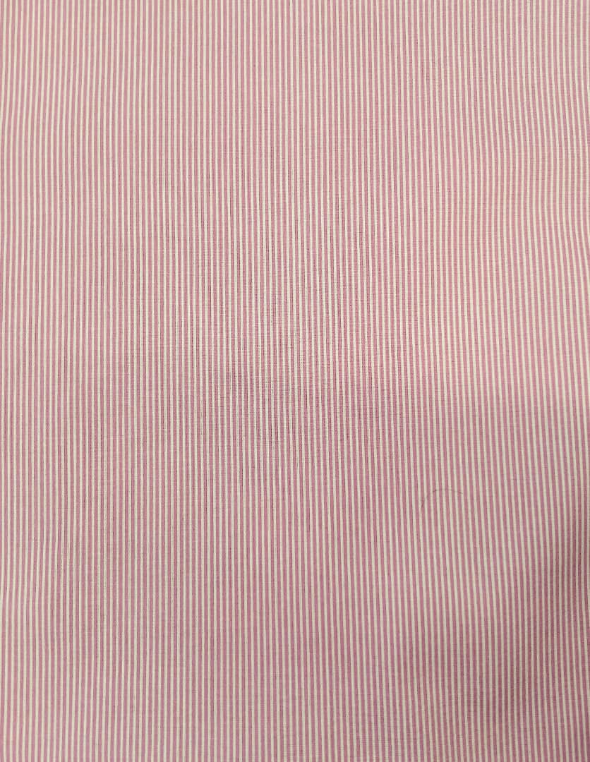 پارچه ملحفه ای طرح نرگس نمای زیره