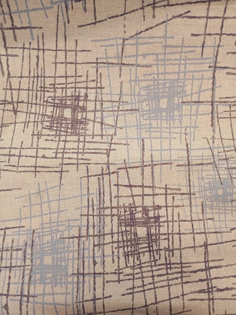 پارچه ملحفه ای فیلور طرح کلاسیک