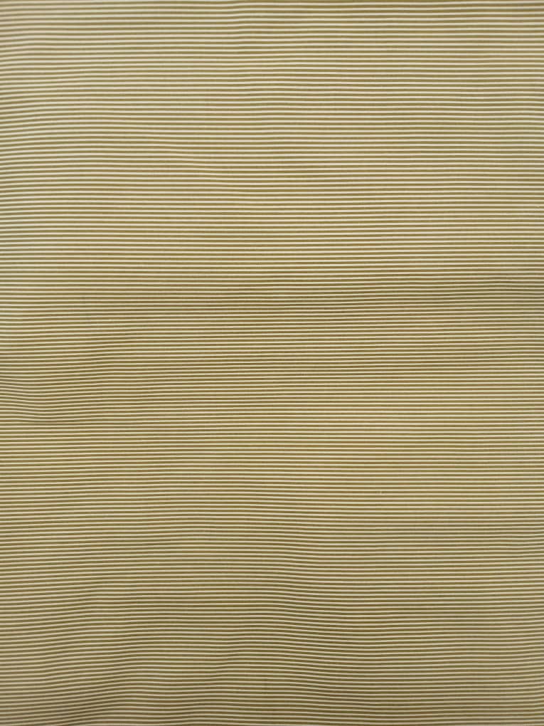 پارچه ملحفه ای طرح گلناز زیره