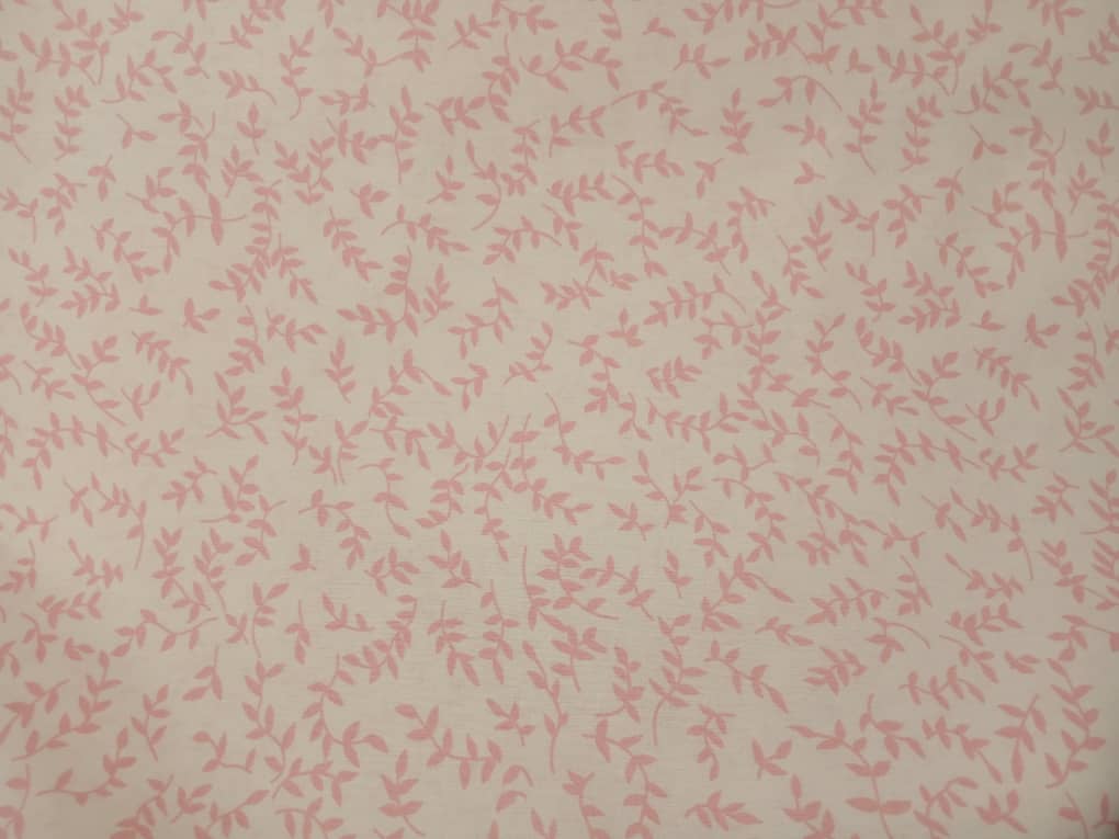 پارچه ملحفه ای طرح چیچک