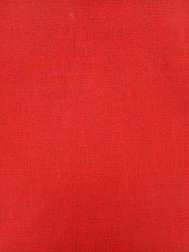 پارچه ملحفه ای طرح اریکا زیره