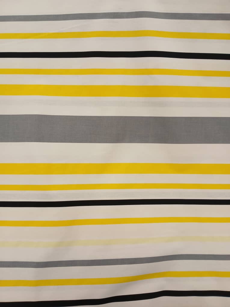 پارچه ملحفه ای طرح مگنولیا زیره