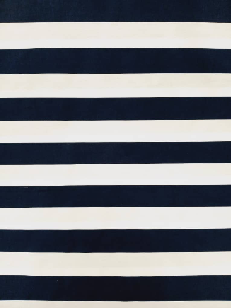 پارچه ملحفه ای طرح بیوتیفول 3 زیره