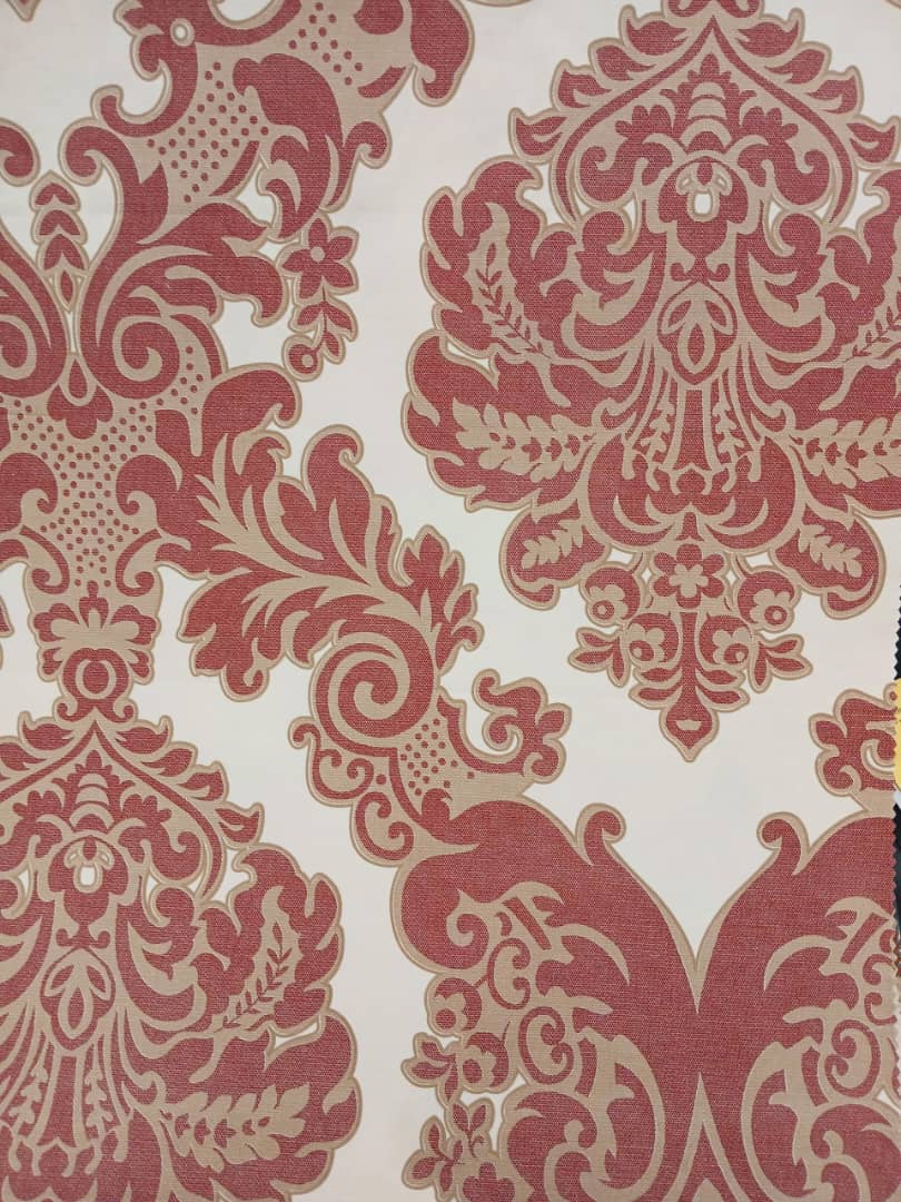 پارچه ملحفه ای طرح های لایت 2 رویه