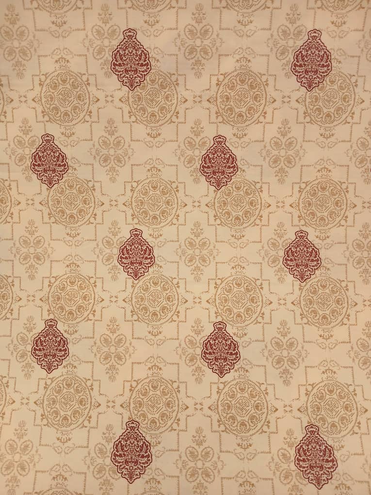 پارچه ملحفه ای طرح های لایت 2 زیره