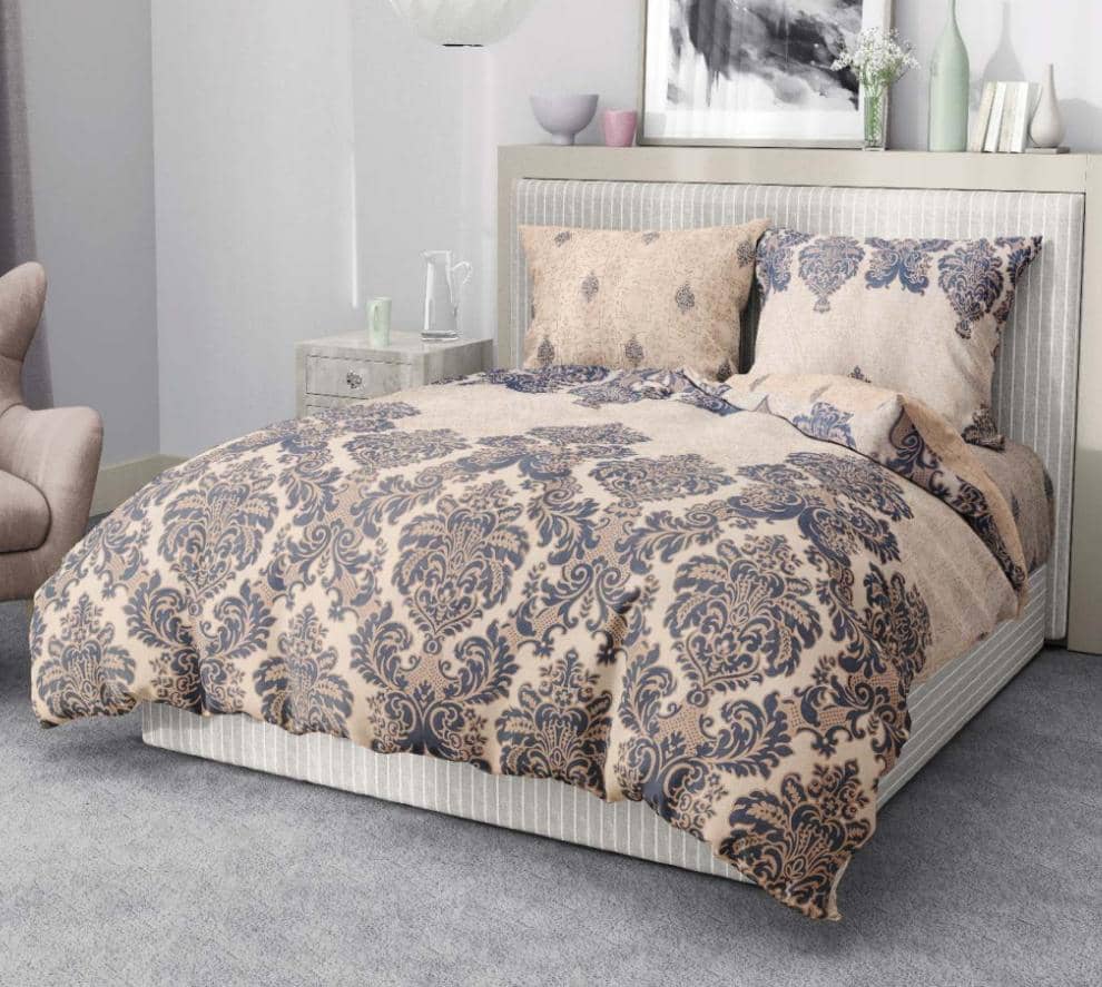 پارچه ملحفه ای طرح های لایت 2