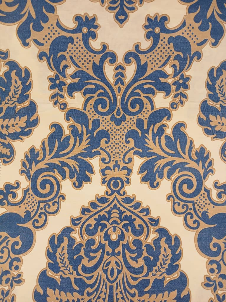 پارچه ملحفه ای طرح های لایت 2 رویه