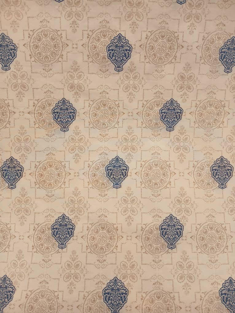 پارچه ملحفه ای طرح های لایت 2 زیره