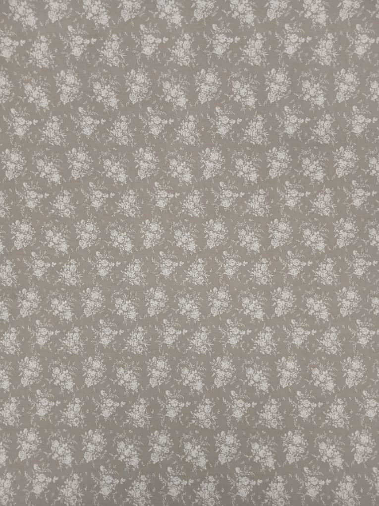 پارچه ملحفه ای طرح رویا زیره