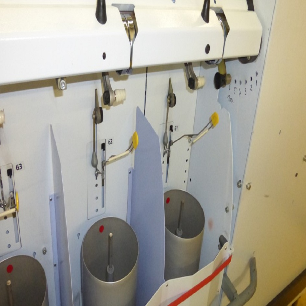 تویستر تو فور وان