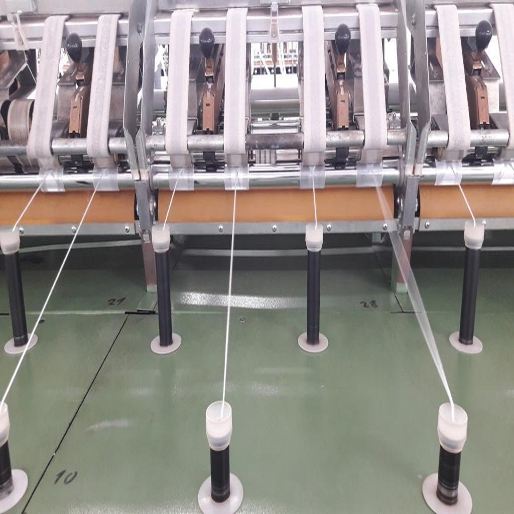 3 ست فلایر زینسر مدل 670