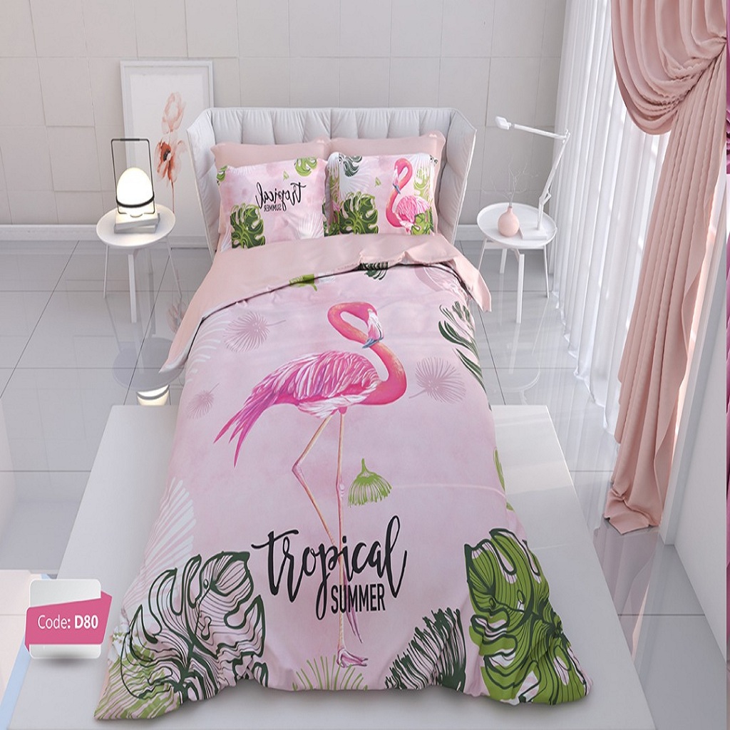 روتختی یک نفره ترکسان کد D80