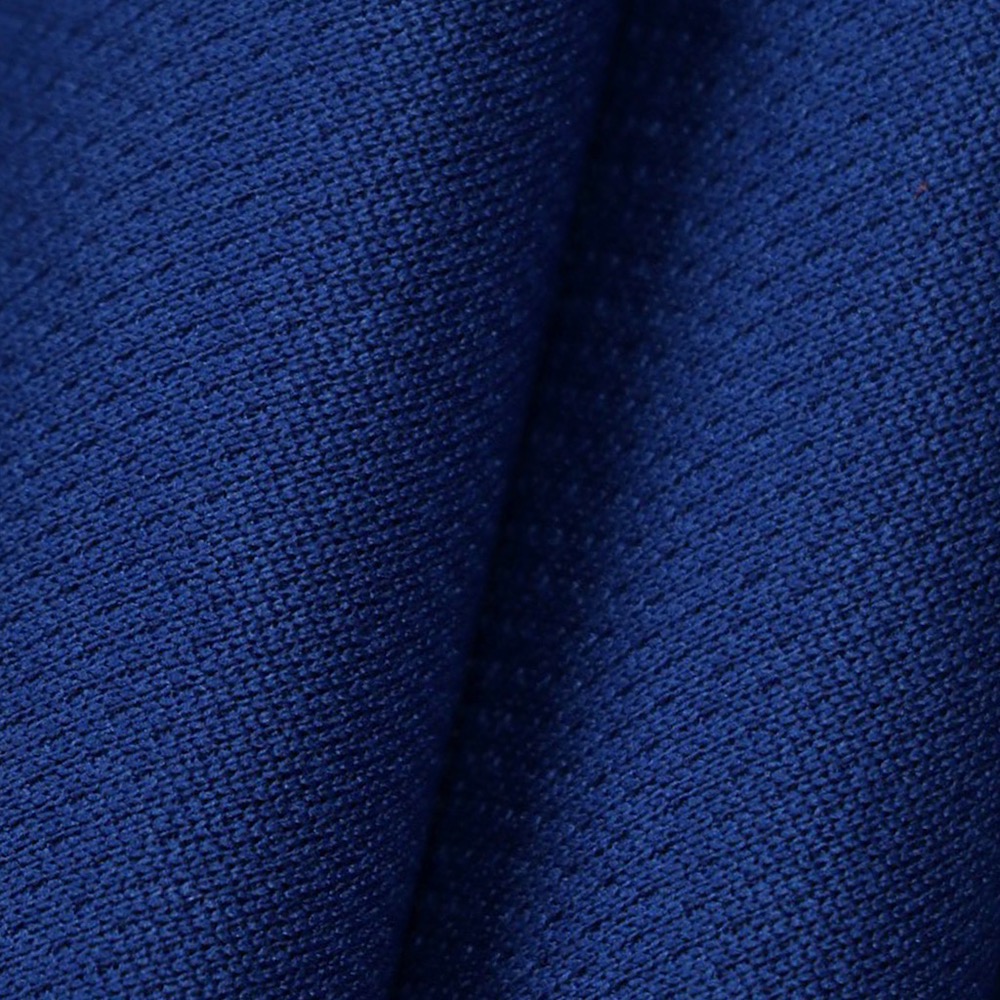 پارچه سوزنی دورو لباسی