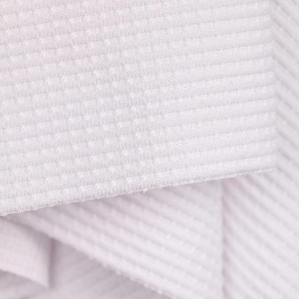 پارچه بیسکویتی یکرو