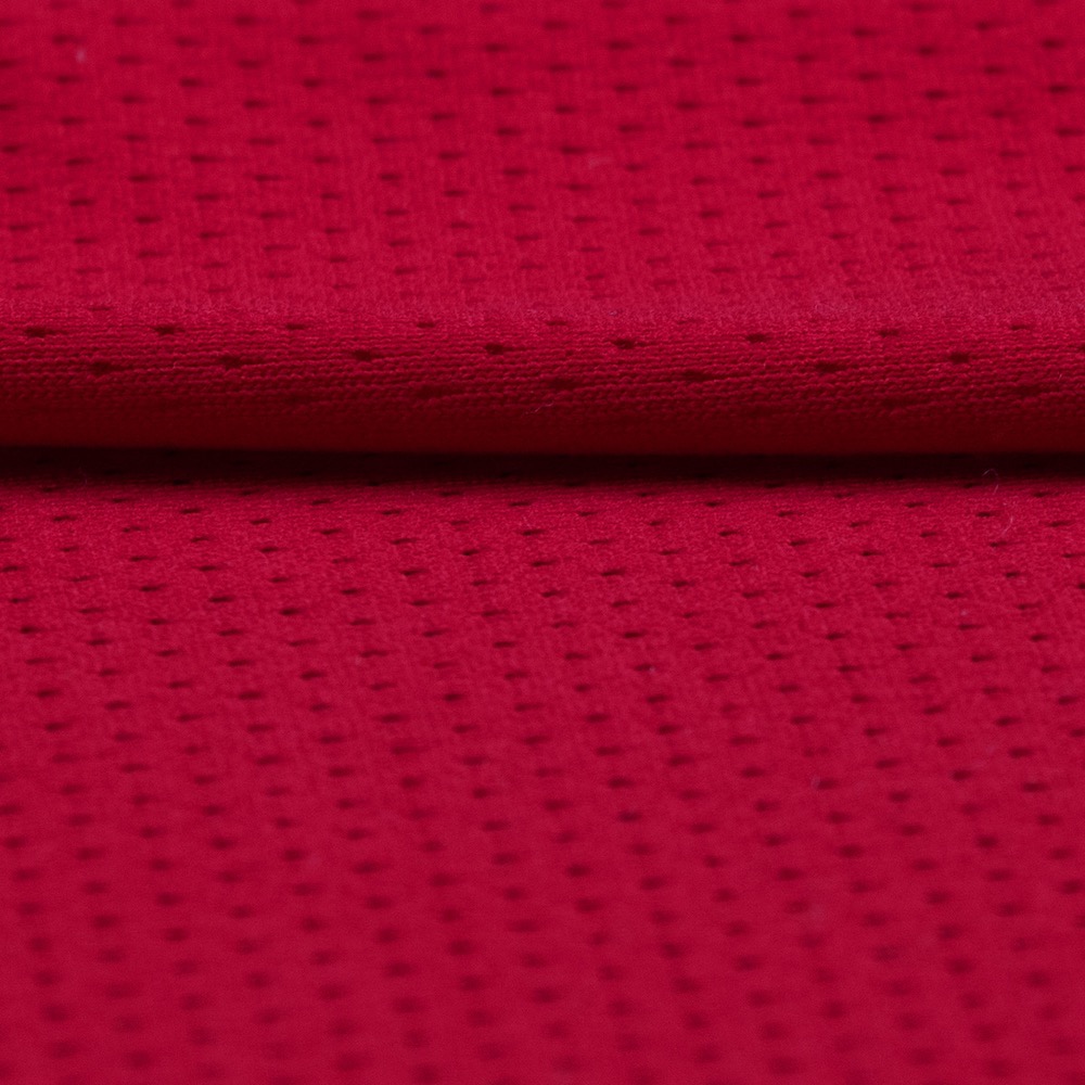 پارچه لباس مدل سوزنی لاکرا کد PW10