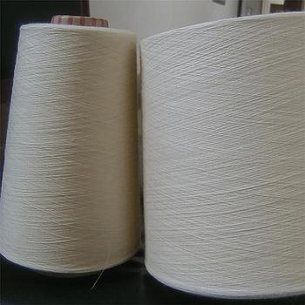 نخ 100% پنبه نمره 16/1 اوپن ترکمن